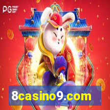 8casino9.com