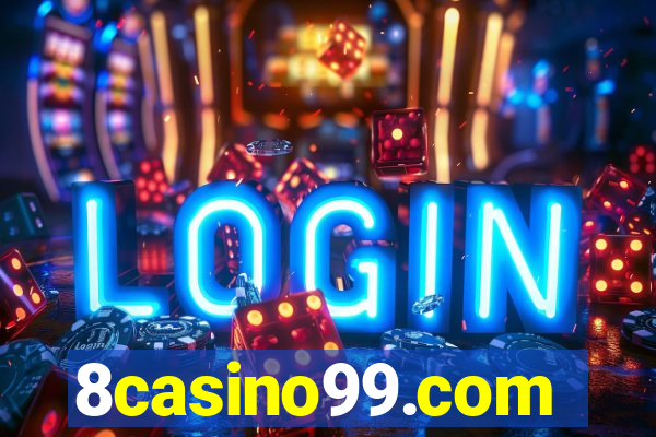 8casino99.com