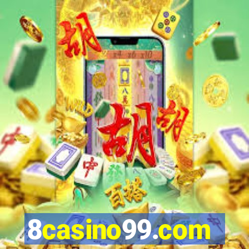 8casino99.com