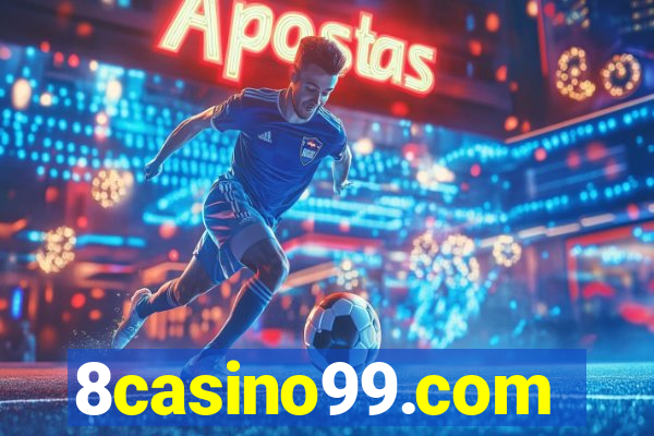 8casino99.com