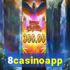 8casinoapp