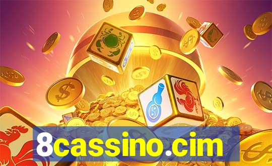 8cassino.cim