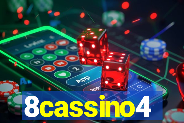 8cassino4