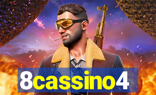 8cassino4