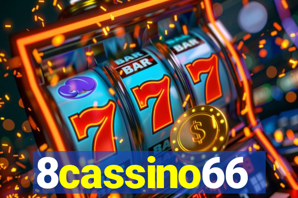 8cassino66