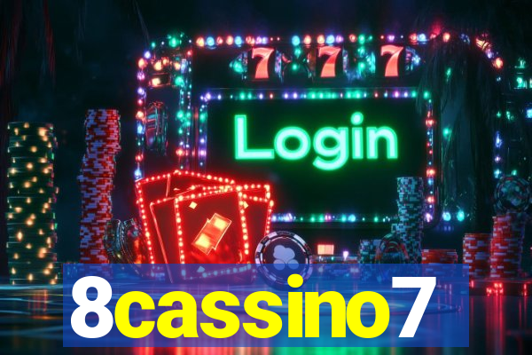 8cassino7