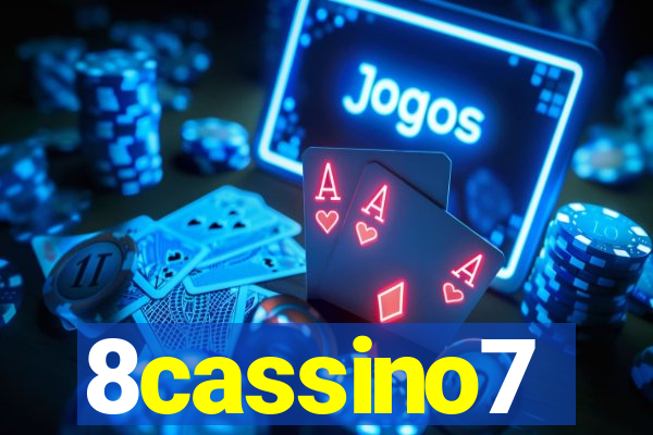 8cassino7