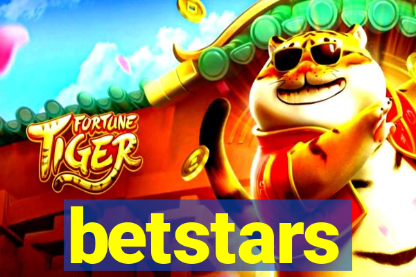 betstars