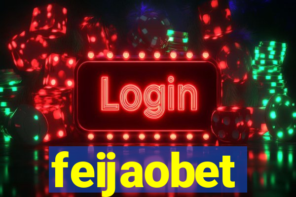 feijaobet