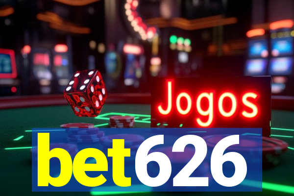 bet626