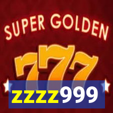 zzzz999