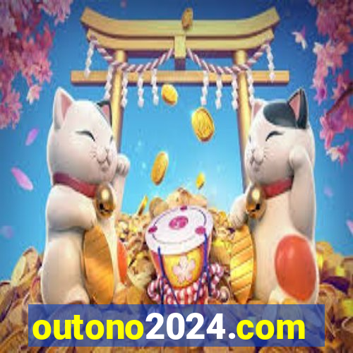 outono2024.com