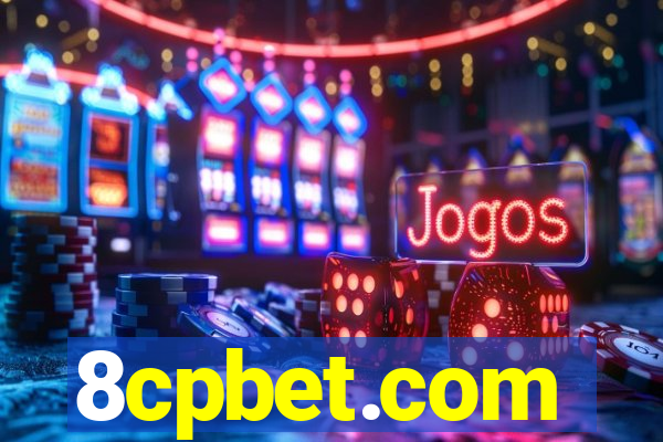 8cpbet.com