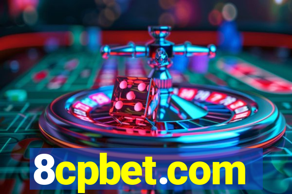 8cpbet.com