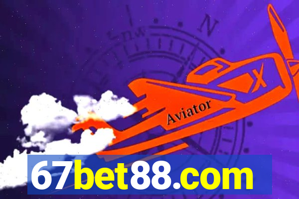 67bet88.com