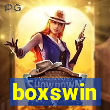 boxswin