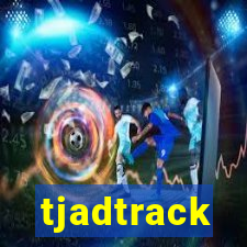 tjadtrack