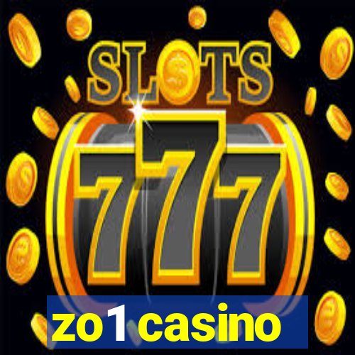 zo1 casino