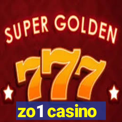 zo1 casino