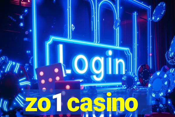 zo1 casino