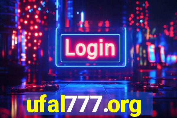 ufal777.org