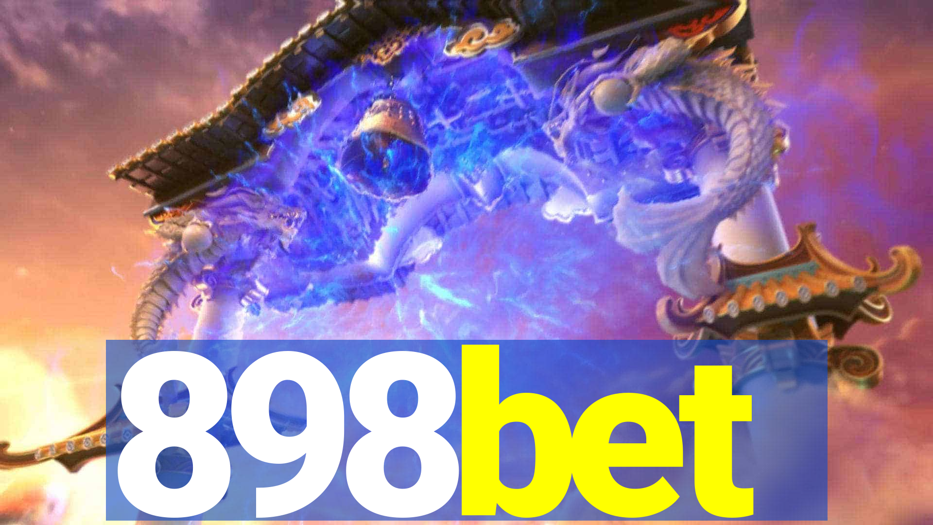 898bet