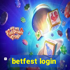 betfest login