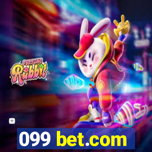 099 bet.com