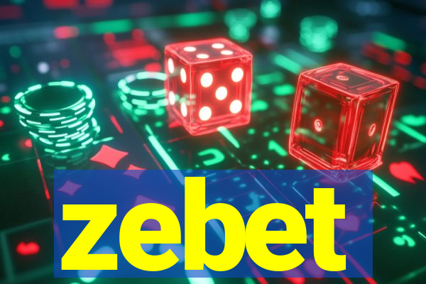 zebet