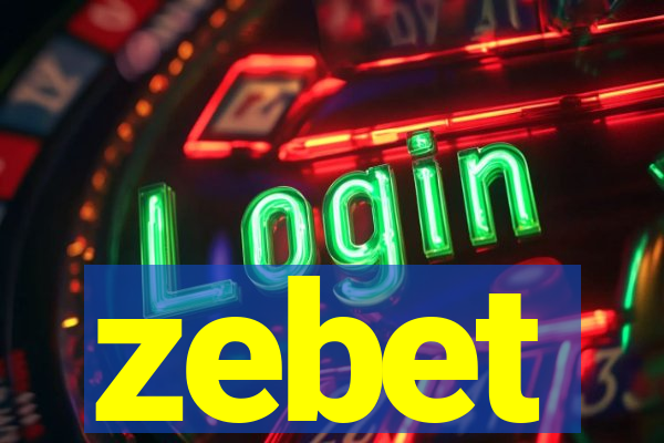 zebet