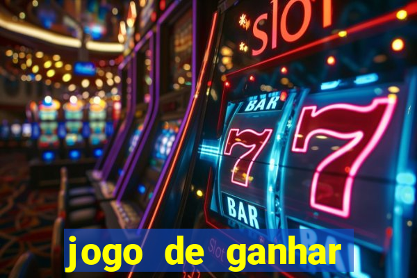 jogo de ganhar dinheiro no pix na hora