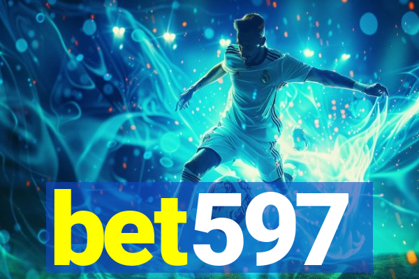 bet597