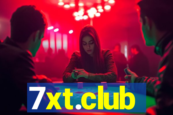 7xt.club