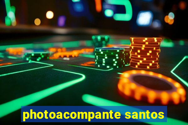 photoacompante santos