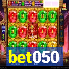 bet050