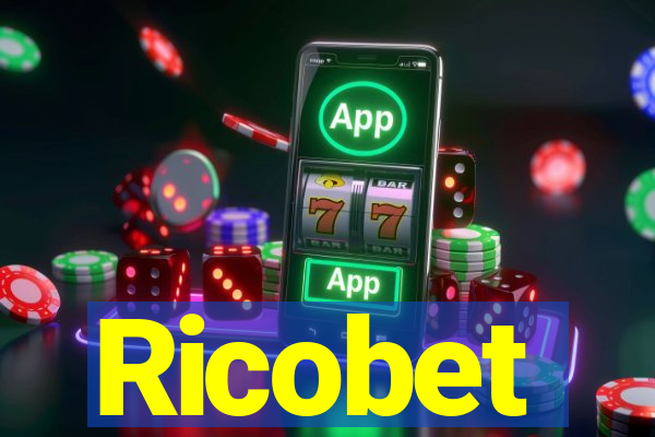 Ricobet