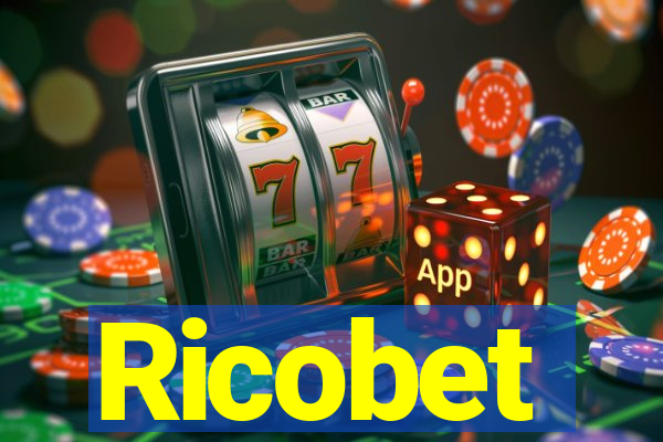 Ricobet