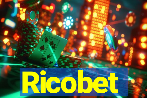 Ricobet