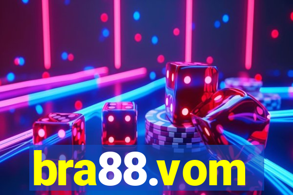 bra88.vom