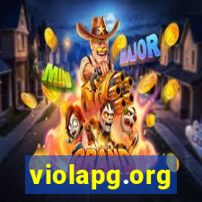 violapg.org