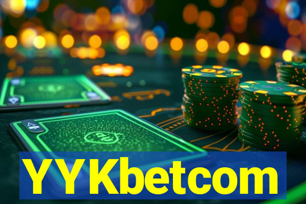 YYKbetcom