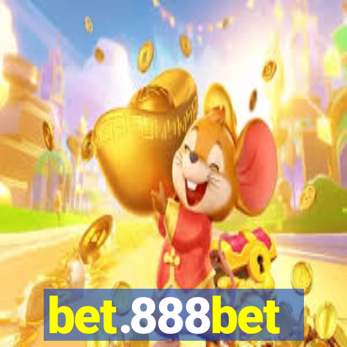 bet.888bet