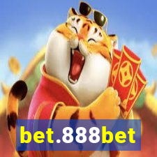 bet.888bet