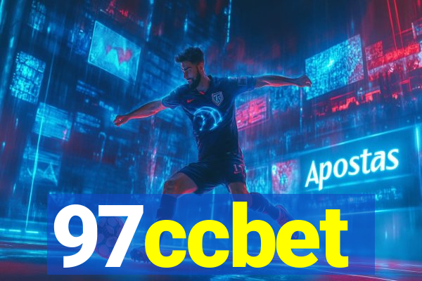 97ccbet