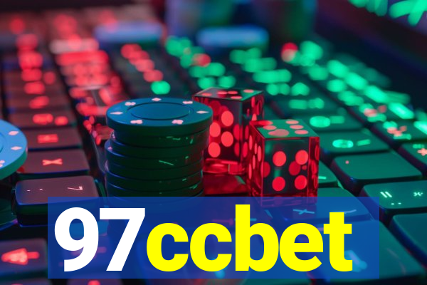 97ccbet