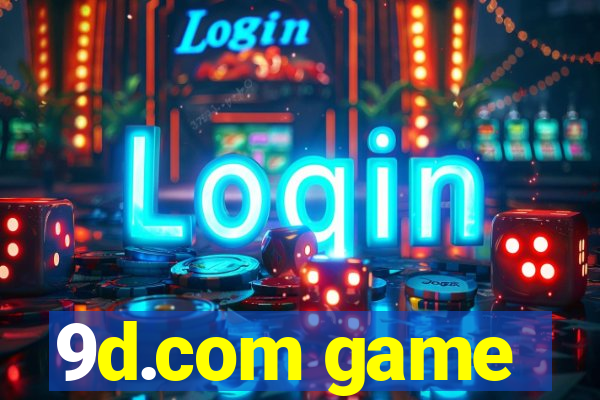 9d.com game