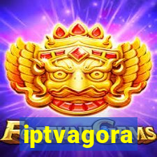 iptvagora