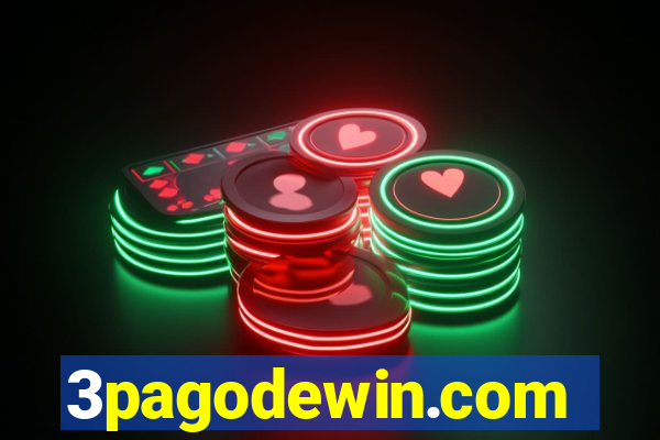 3pagodewin.com