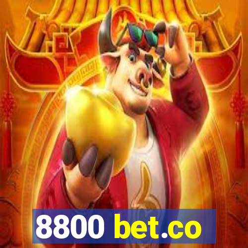 8800 bet.co