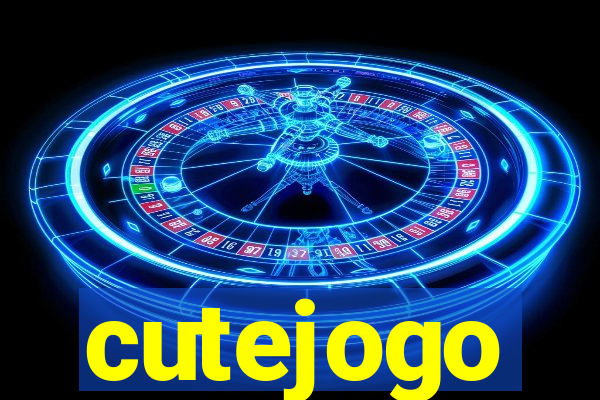 cutejogo